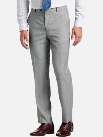 pronto suits|Pronto Uomo Modern Fit Suit .